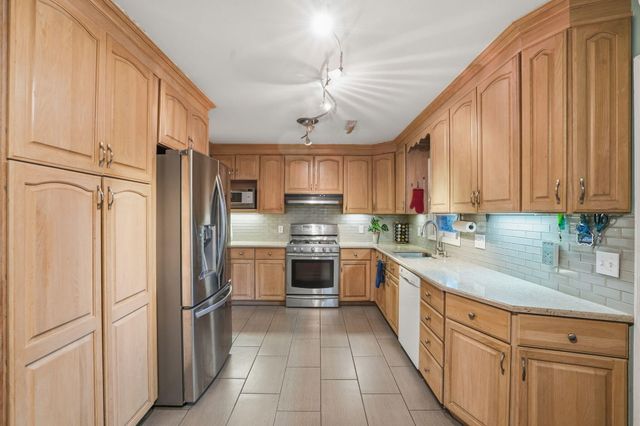 2087 Idlewood Lane, Charleston, SC 29414