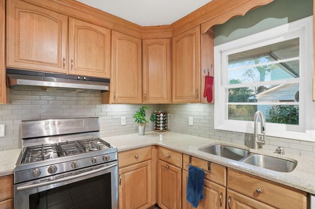 2087 Idlewood Lane, Charleston, SC 29414