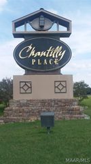 000 Chantilly Place, Pike Road, AL 36064