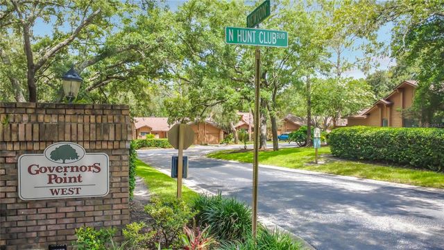 456 NEWTON PLACE, Longwood, FL 32779