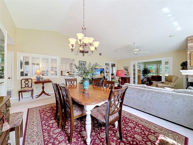 456 NEWTON PLACE, Longwood, FL 32779