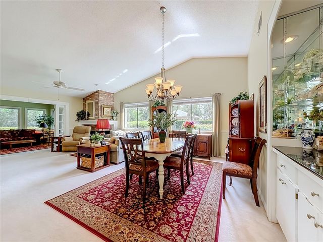456 NEWTON PLACE, Longwood, FL 32779