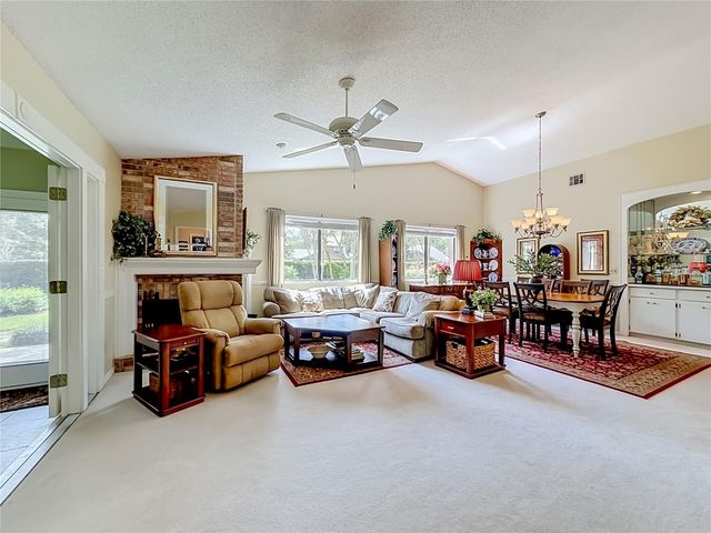 456 NEWTON PLACE, Longwood, FL 32779
