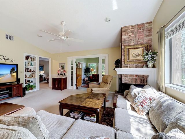 456 NEWTON PLACE, Longwood, FL 32779