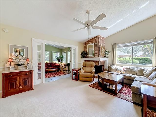 456 NEWTON PLACE, Longwood, FL 32779