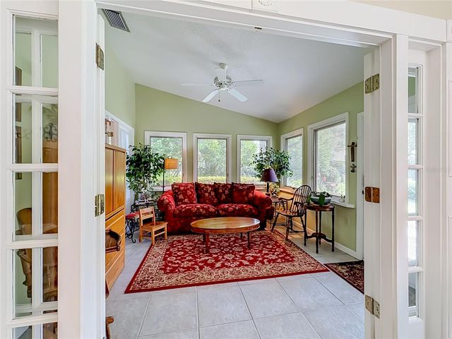 456 NEWTON PLACE, Longwood, FL 32779