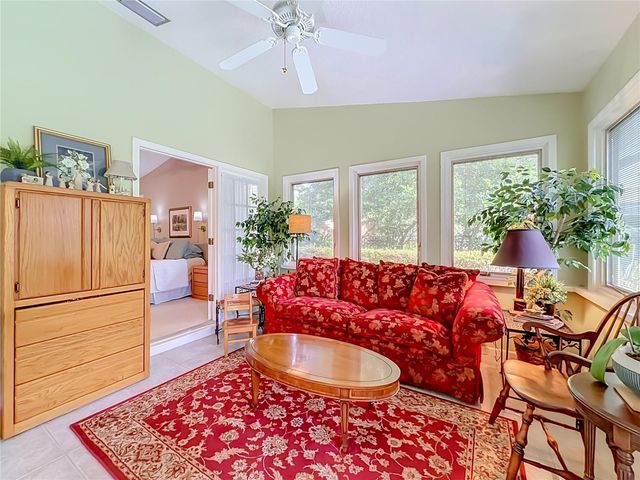 456 NEWTON PLACE, Longwood, FL 32779