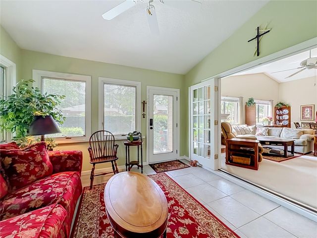 456 NEWTON PLACE, Longwood, FL 32779
