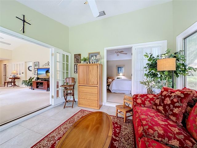456 NEWTON PLACE, Longwood, FL 32779