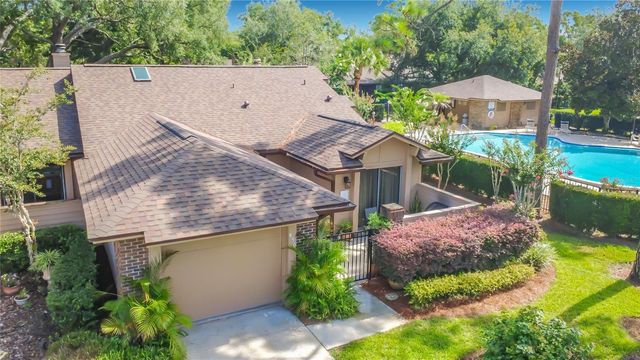 456 NEWTON PLACE, Longwood, FL 32779