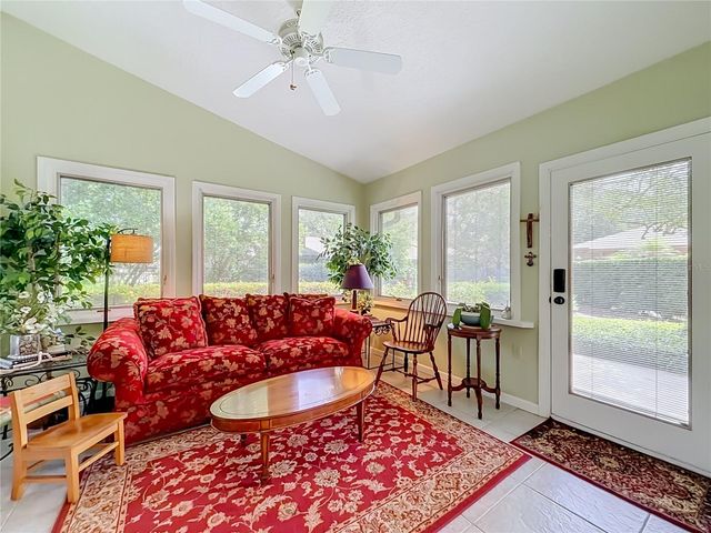 456 NEWTON PLACE, Longwood, FL 32779