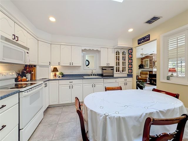456 NEWTON PLACE, Longwood, FL 32779