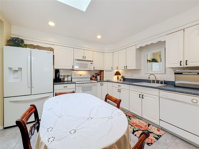 456 NEWTON PLACE, Longwood, FL 32779