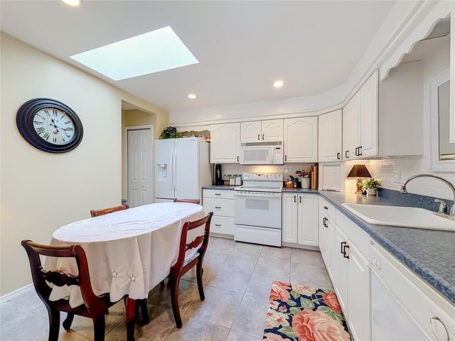 456 NEWTON PLACE, Longwood, FL 32779