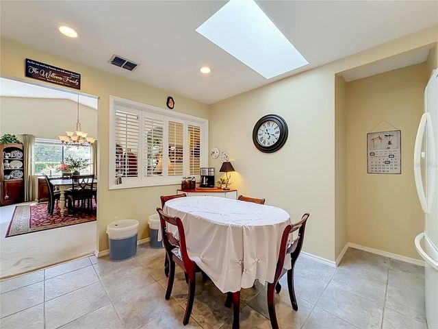 456 NEWTON PLACE, Longwood, FL 32779
