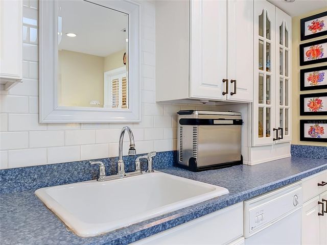 456 NEWTON PLACE, Longwood, FL 32779