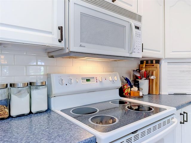 456 NEWTON PLACE, Longwood, FL 32779