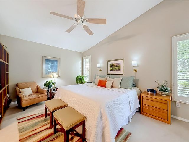 456 NEWTON PLACE, Longwood, FL 32779