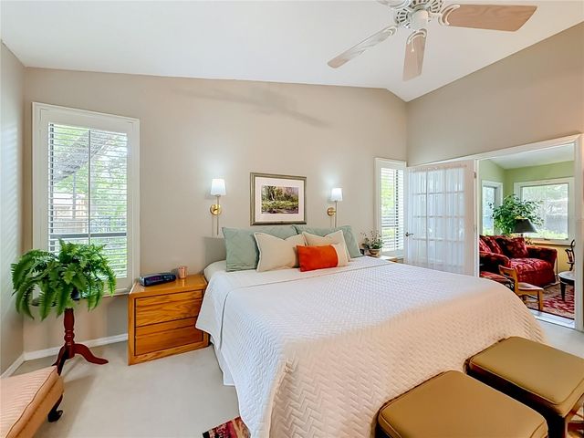 456 NEWTON PLACE, Longwood, FL 32779