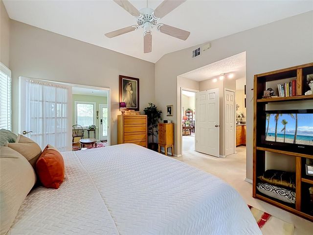 456 NEWTON PLACE, Longwood, FL 32779