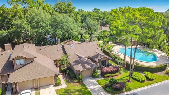 456 NEWTON PLACE, Longwood, FL 32779
