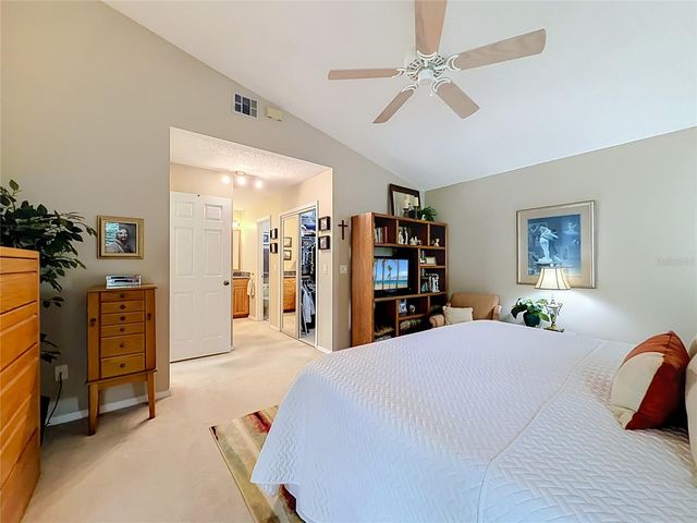 456 NEWTON PLACE, Longwood, FL 32779