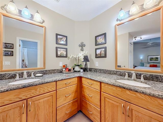 456 NEWTON PLACE, Longwood, FL 32779
