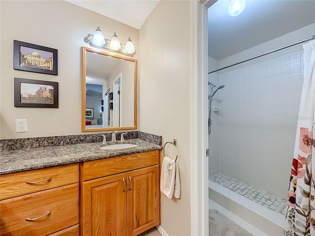 456 NEWTON PLACE, Longwood, FL 32779