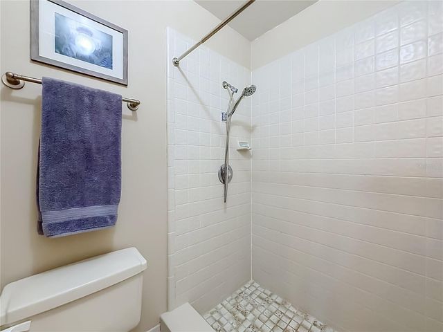 456 NEWTON PLACE, Longwood, FL 32779