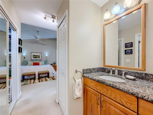 456 NEWTON PLACE, Longwood, FL 32779