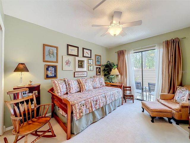 456 NEWTON PLACE, Longwood, FL 32779