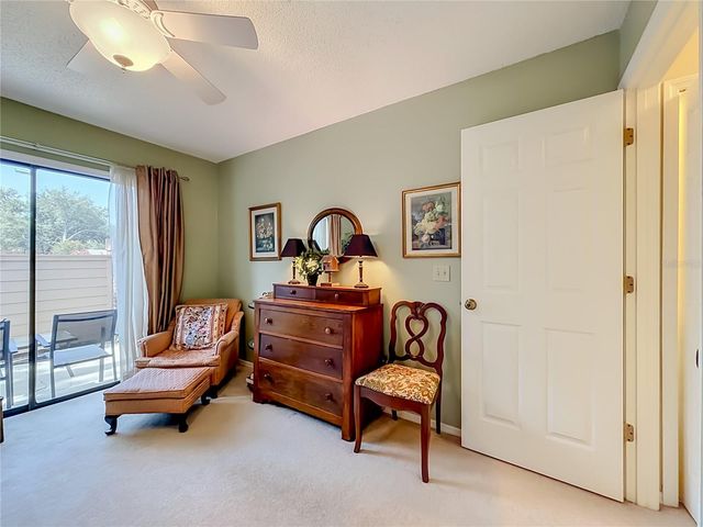 456 NEWTON PLACE, Longwood, FL 32779
