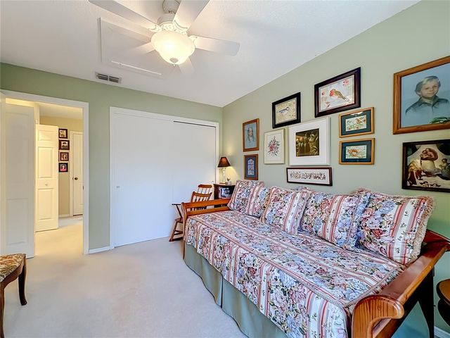 456 NEWTON PLACE, Longwood, FL 32779