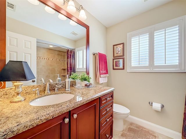 456 NEWTON PLACE, Longwood, FL 32779