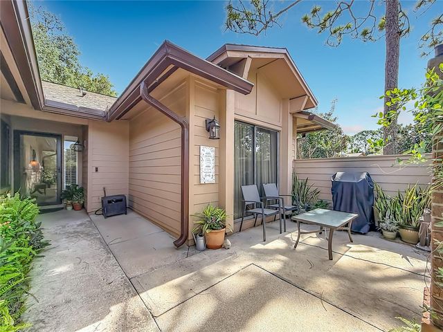 456 NEWTON PLACE, Longwood, FL 32779