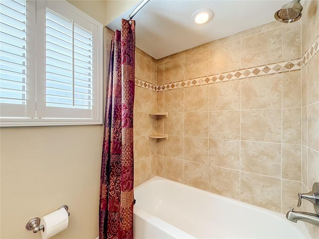 456 NEWTON PLACE, Longwood, FL 32779