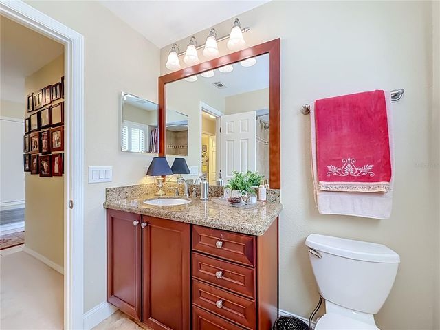456 NEWTON PLACE, Longwood, FL 32779