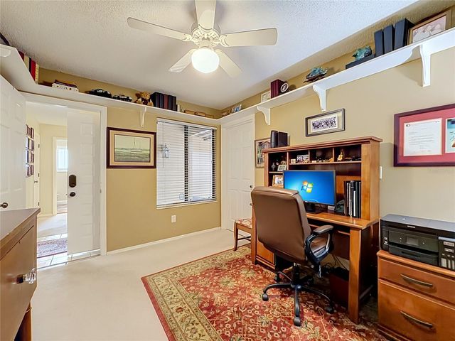 456 NEWTON PLACE, Longwood, FL 32779