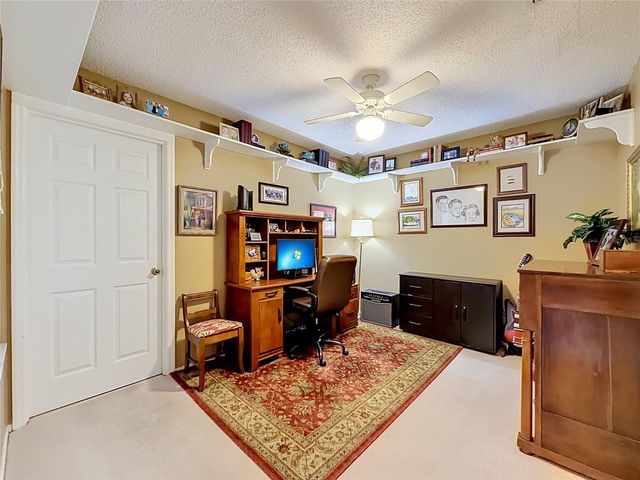 456 NEWTON PLACE, Longwood, FL 32779