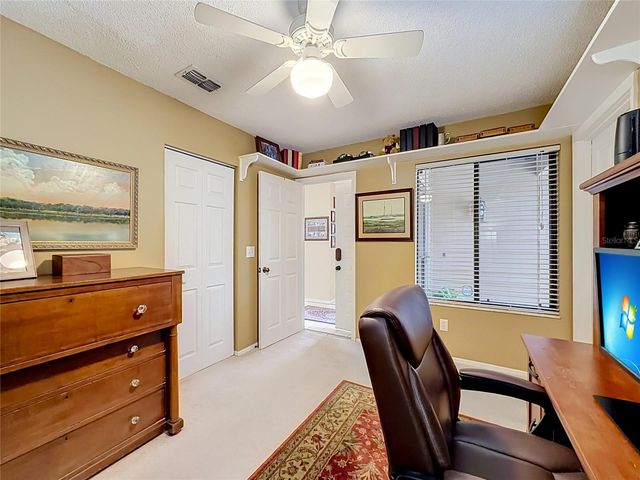 456 NEWTON PLACE, Longwood, FL 32779