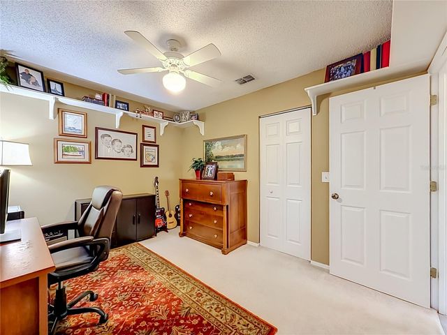 456 NEWTON PLACE, Longwood, FL 32779