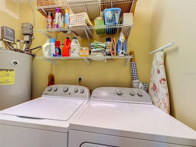 456 NEWTON PLACE, Longwood, FL 32779