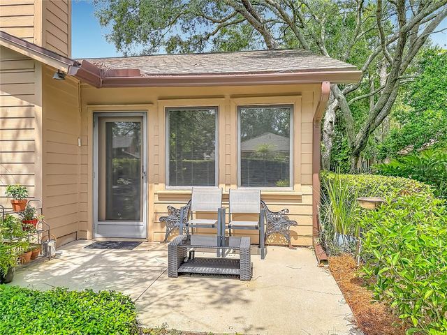 456 NEWTON PLACE, Longwood, FL 32779