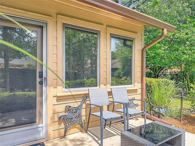 456 NEWTON PLACE, Longwood, FL 32779