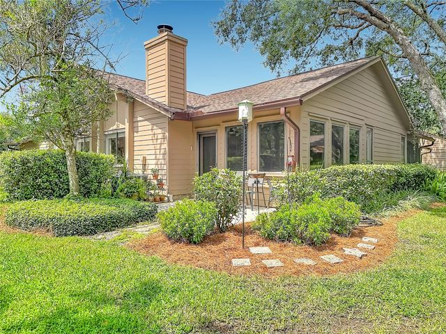 456 NEWTON PLACE, Longwood, FL 32779