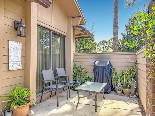 456 NEWTON PLACE, Longwood, FL 32779