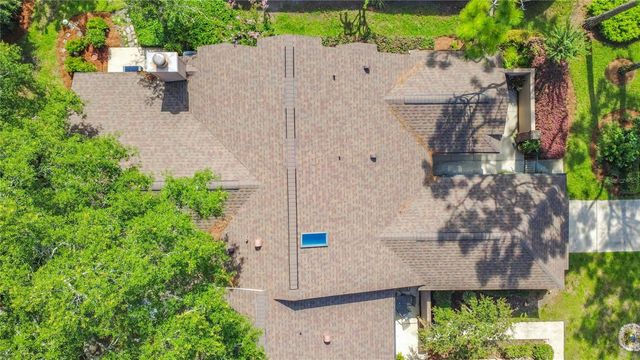 456 NEWTON PLACE, Longwood, FL 32779