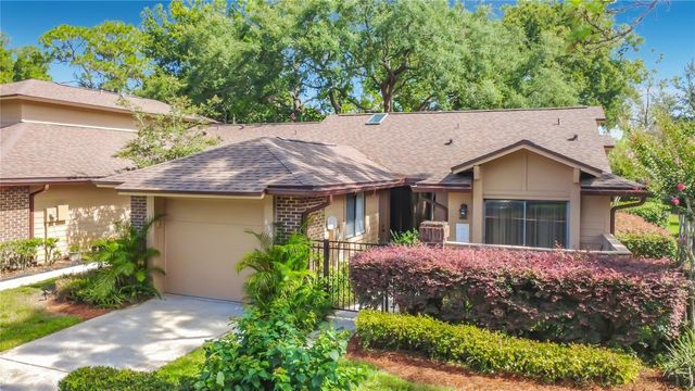 456 NEWTON PLACE, Longwood, FL 32779