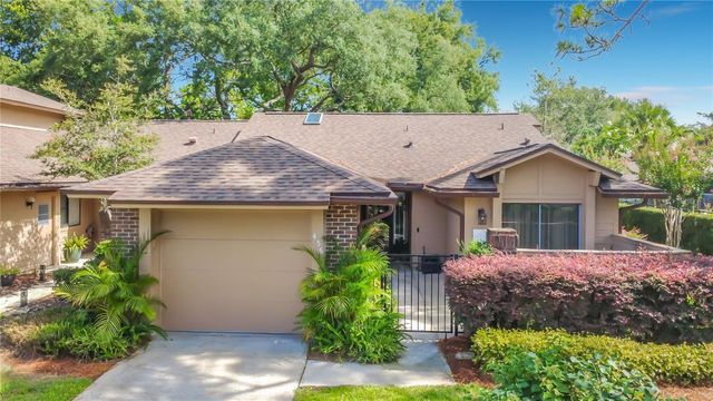 456 NEWTON PLACE, Longwood, FL 32779