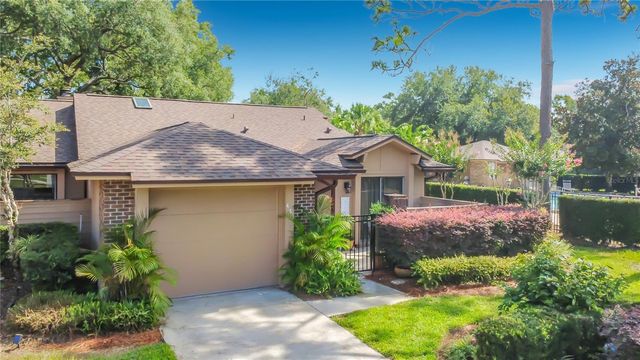 456 NEWTON PLACE, Longwood, FL 32779
